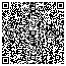 QR code with Software Development Tech contacts