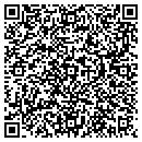 QR code with Spring Mobile contacts