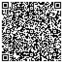 QR code with Solutions Mds contacts