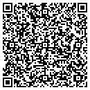 QR code with Sopolie Group LLC contacts