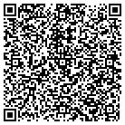 QR code with Source One Career Consulting contacts
