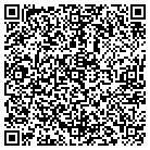 QR code with South NH Hydroelectric Dev contacts