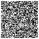 QR code with Spring Run Subdivision L C contacts