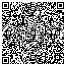 QR code with Spring Springville Creek contacts