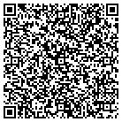 QR code with Spring Street Corporation contacts