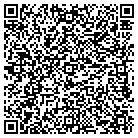 QR code with Specialized Cabling Solutions Inc contacts