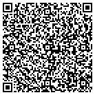 QR code with Country Lane Boarding Kennels contacts
