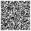 QR code with Spring Time Daycare contacts