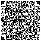 QR code with Spring Valley Nursery contacts