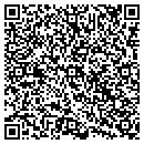 QR code with Spence Wells Assoc Inc contacts