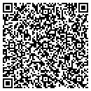 QR code with Spot On Solutions LLC contacts