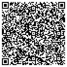 QR code with Spring Knolls Enterprises contacts