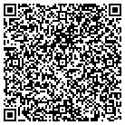 QR code with Whiting Farm On Spring Creek contacts