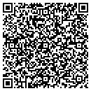 QR code with S & R Enterprises contacts