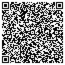 QR code with Merry-Mart contacts