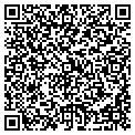 QR code with Stapleton Consulting LLC contacts