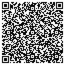 QR code with Statistical Quality Consultant contacts