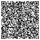 QR code with Stefan Consulting Service contacts