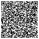 QR code with Paul Spring Rui contacts