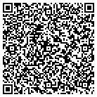 QR code with Stephen Conway Enterprises Inc contacts