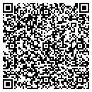 QR code with Pine Spring contacts