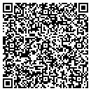 QR code with Stephen C Tarbox contacts