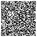 QR code with Stephen Hoch contacts
