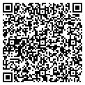 QR code with Stephen P Annand contacts