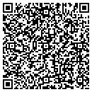 QR code with Stephen Wheelock contacts