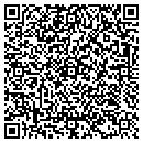 QR code with Steve Salera contacts