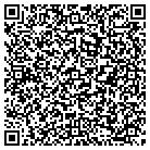 QR code with Spring Arbor Of Fredericksburg contacts