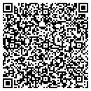 QR code with Spring Creek Interiors LLC contacts