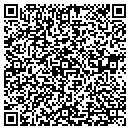 QR code with Strategk Consulting contacts