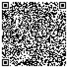 QR code with Town Hall Board Of Managers contacts