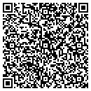 QR code with Straus Consulting contacts