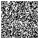 QR code with Striper Solutions LLC contacts