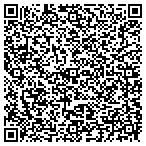 QR code with Successful School Change Consulting contacts