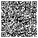 QR code with Styling By Vicki contacts