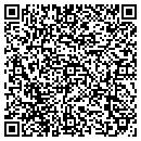 QR code with Spring John Status A contacts