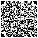 QR code with Sumner Consulting contacts
