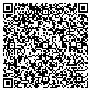 QR code with Springlake Properties Inc contacts
