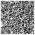 QR code with Sungard Securities Finance LLC contacts