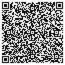 QR code with Spring Lake Stock Yard contacts