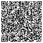 QR code with Susan Mckenna Consultant contacts