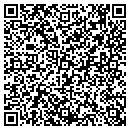 QR code with Springs Global contacts