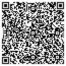 QR code with Spring Sr Michael G contacts