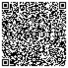 QR code with Swift River Solutions Inc contacts