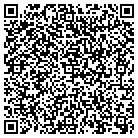 QR code with Spring Street Suppliers Inc contacts