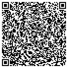 QR code with Synchronized Integrated Consulting contacts