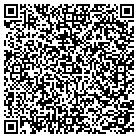 QR code with Bridgeport Support House Prog contacts